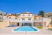 Sale Luxury house Marseille 9 9 Rooms 333 m²