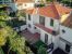 townhouse 6 Rooms for sale on CANNES (06400)