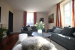 Sale Luxury apartment Quimper 5 Rooms 153 m²