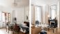 appartement de luxe 5 Pièces en vente sur PARIS (75002)