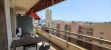 Rental Luxury apartment Monaco 2 Rooms 67 m²