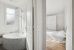luxury apartment 4 Rooms for sale on PARIS (75020)