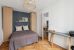 luxury apartment 3 Rooms for sale on PARIS (75004)