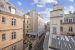 luxury apartment 4 Rooms for sale on PARIS (75007)