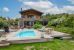 luxury house 7 Rooms for sale on CAP FERRET (33970)