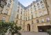 appartement de luxe 4 Pièces en vente sur PARIS (75001)