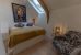 luxury house 7 Rooms for seasonal rent on ILE DE BREHAT (22870)