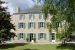 Vente Maison de luxe Quimper 10 Pièces 275 m²