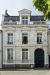 Sale Luxury house Angers 10 Rooms 227 m²