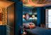 luxury apartment 6 Rooms for rent on PARIS (75004)