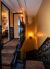 luxury apartment 6 Rooms for rent on PARIS (75004)