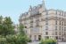 appartement de luxe 6 Pièces en location sur PARIS (75009)