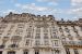 appartement de luxe 3 Pièces en location sur PARIS (75003)