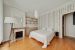 luxury apartment 3 Rooms for rent on PARIS (75003)