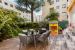 Sale Luxury apartment Neuilly-sur-Seine 5 Rooms 109 m²