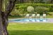 contemporary house 7 Rooms for sale on MOUGINS (06250)