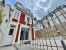 Vente Maison de luxe Trouville-sur-Mer 4 Pièces 97 m²