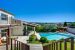 Sale Luxury house Aix-en-Provence 8 Rooms 262 m²