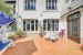 Sale Luxury house Arles 6 Rooms 155 m²