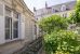 Sale Luxury house Angers 14 Rooms 361 m²
