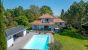 Sale Luxury house Divonne-les-Bains 9 Rooms 364 m²