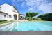 Sale Luxury house Arles 5 Rooms 223 m²