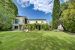 Vente Maison de luxe Arles 10 Pièces 306 m²