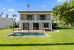 Sale Luxury villa Cap D'Antibes 5 Rooms 167 m²