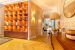 Sale Luxury apartment Bordeaux 7 Rooms 331 m²