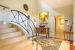 luxury villa 8 Rooms for seasonal rent on PORNICHET (44380)