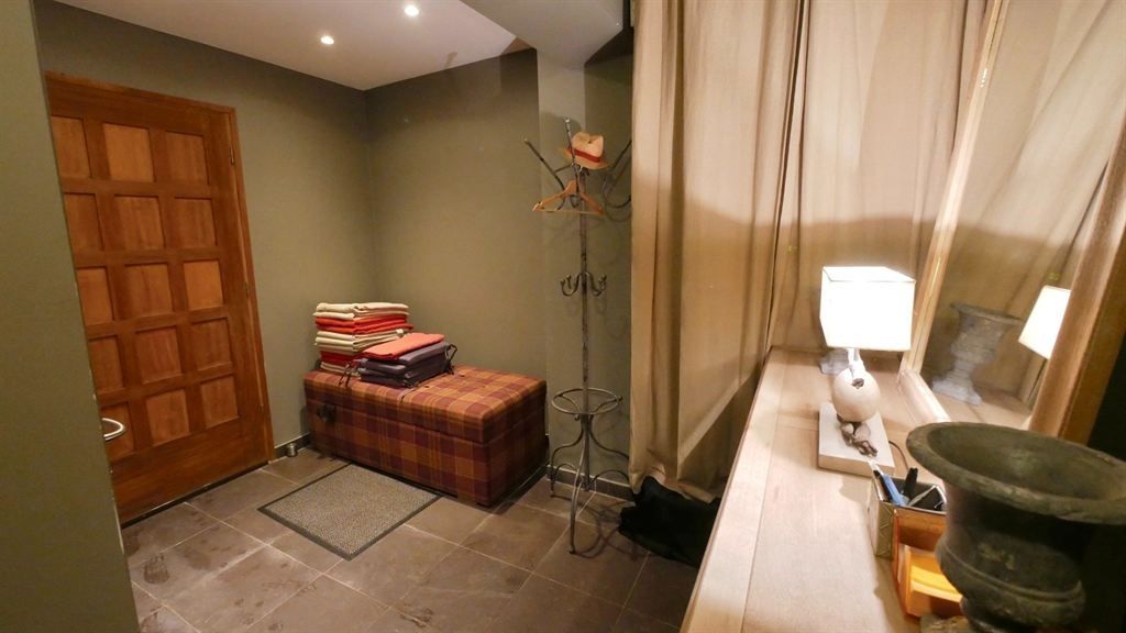 maison de luxe 9 Pièces en location saisonnière sur TOURGEVILLE (14800)