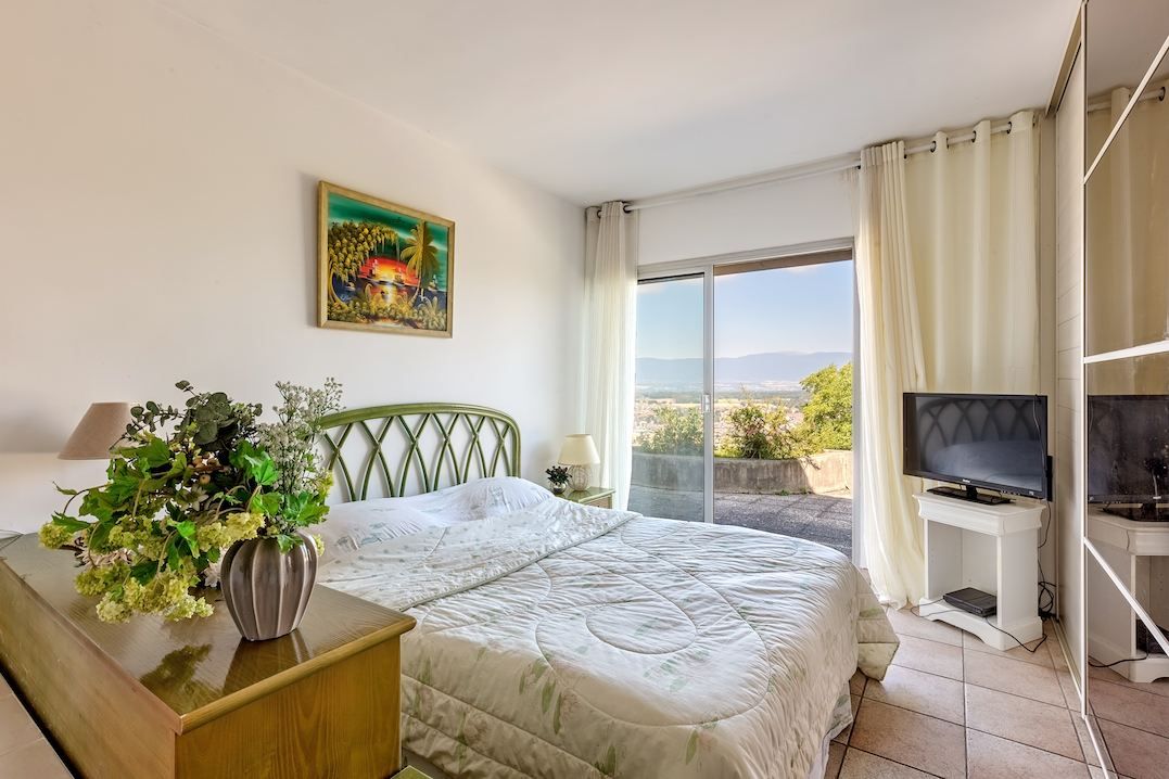 maison de luxe 6 Pièces en vente sur BALLAISON (74140)
