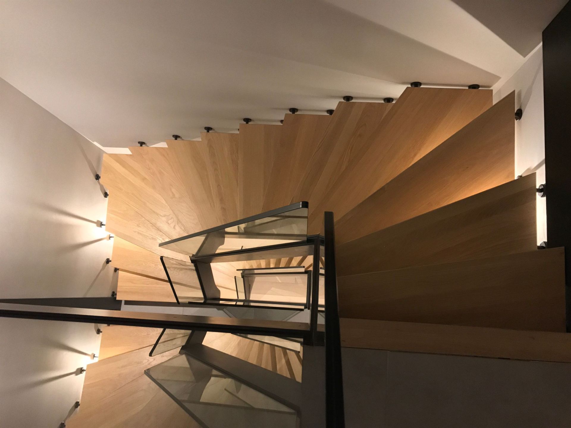chalet de luxe 6 Pièces en location saisonnière sur MERIBEL LES ALLUES (73550)