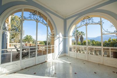 Vente Château Perpignan 13 Pièces 770 m²