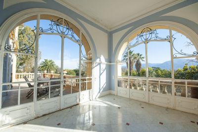 Sale Castle Perpignan 13&nbsp;Rooms 770&nbsp;m²