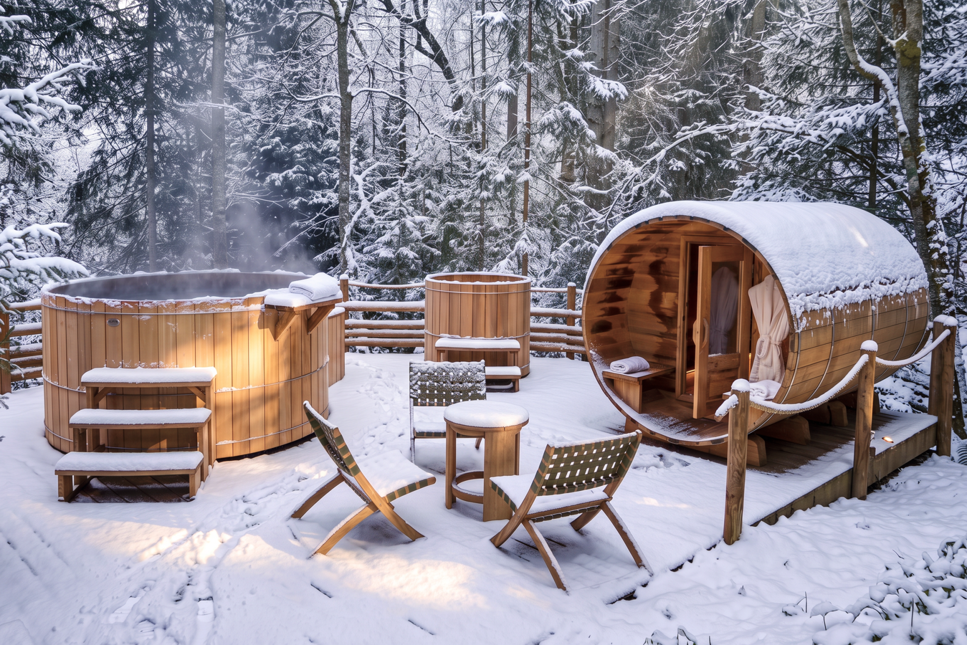 chalet de luxe 10 Pièces en location saisonnière sur MEGEVE (74120)