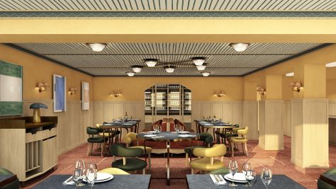 Vacances Chalet de luxe Méribel Les Allues 5 Pièces 590 m²