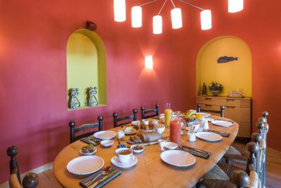 Vacances Chalet de luxe Méribel Les Allues 5 Pièces 590 m²