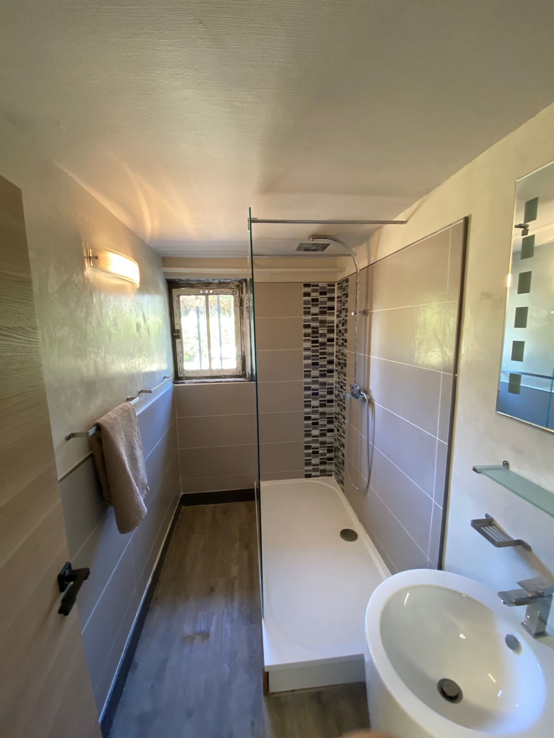 luxury house 5 Rooms for seasonal rent on LE TOUQUET PARIS PLAGE (62520)