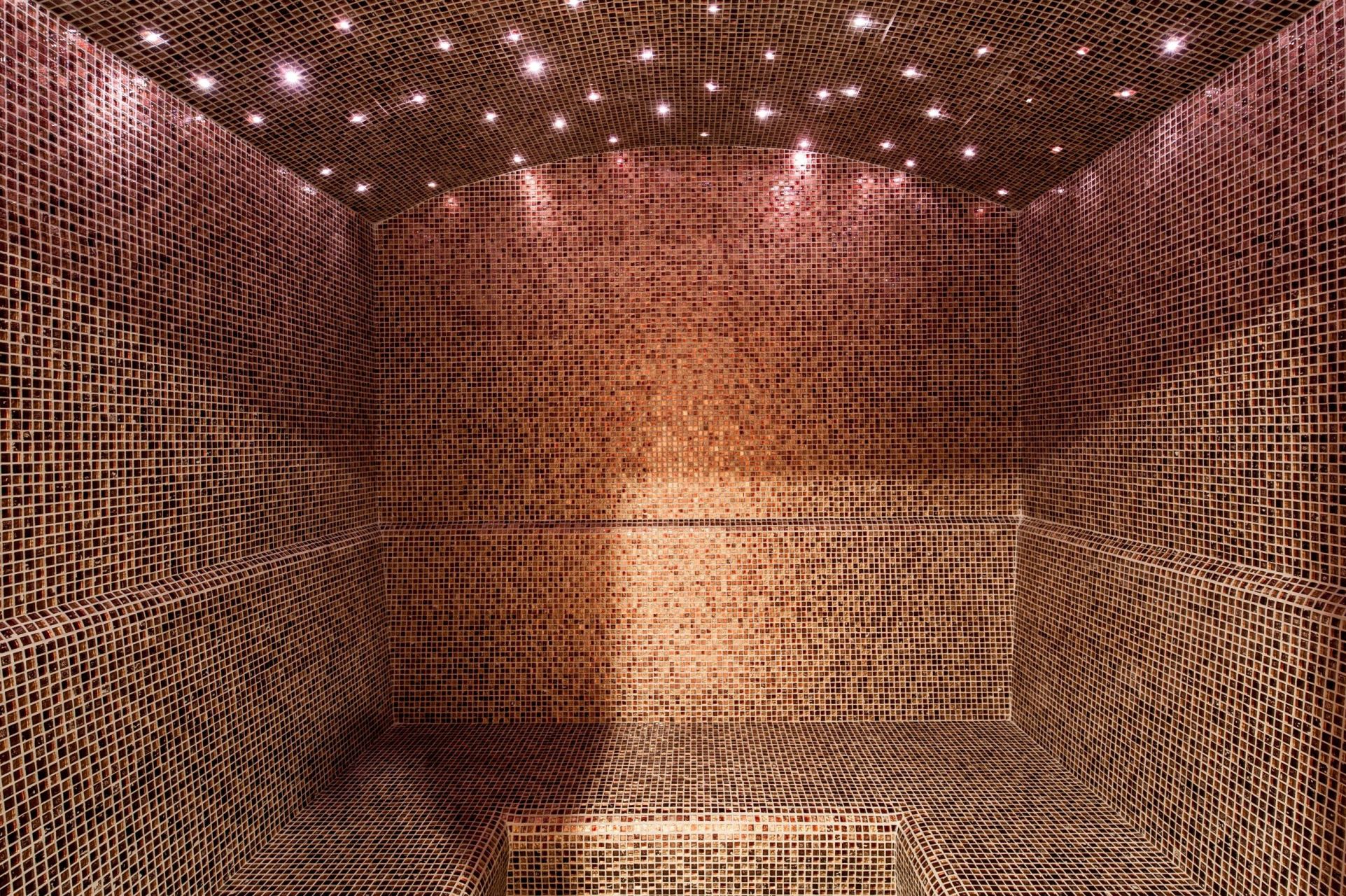 chalet de luxe 7 Pièces en location saisonnière sur MERIBEL LES ALLUES (73550)