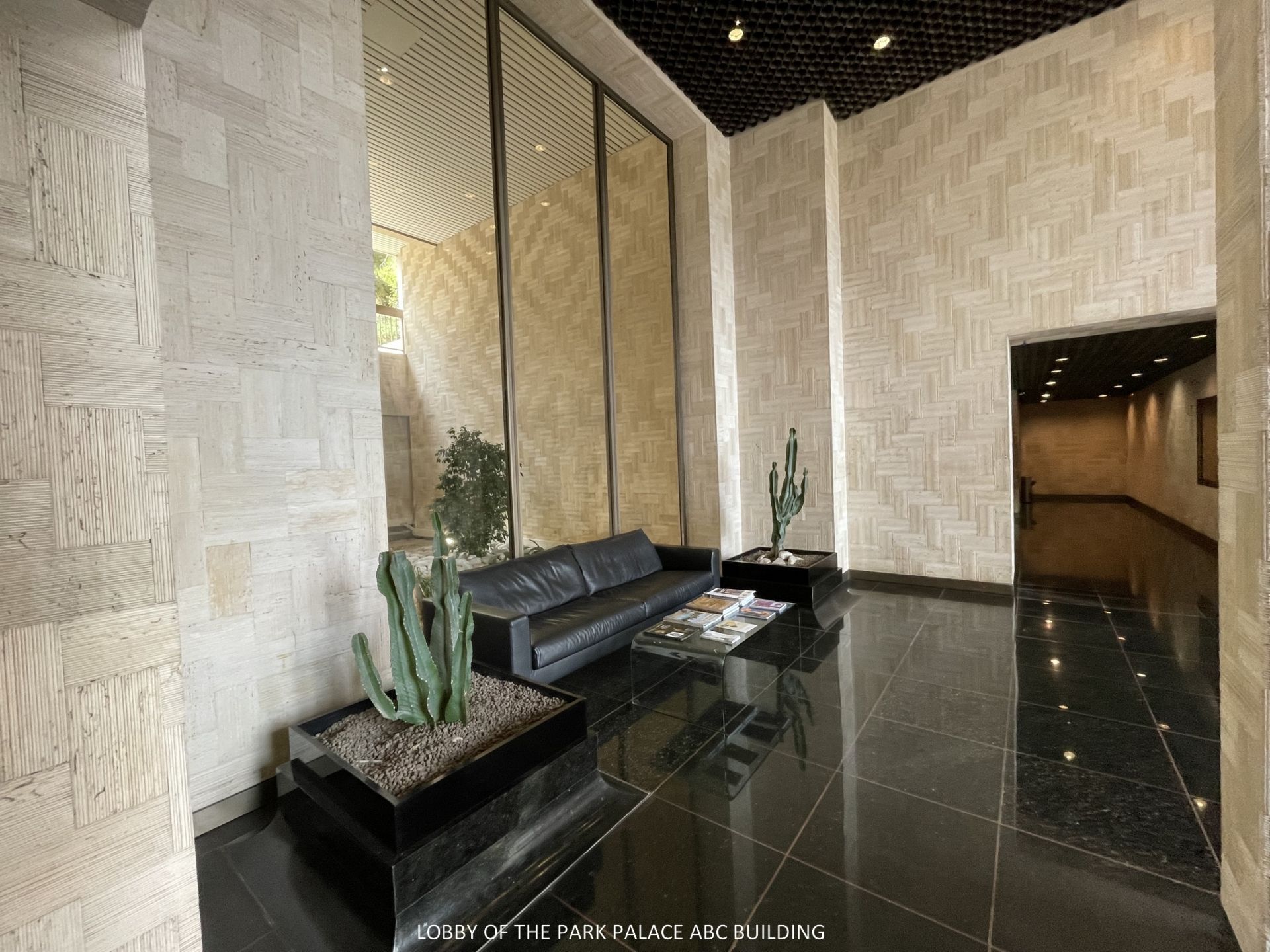 appartement de luxe 3 Pièces en vente sur MONACO (98000)