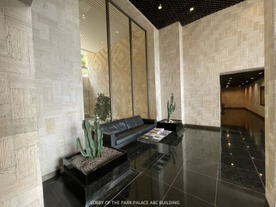 Vente Appartement de luxe Monaco 3 Pièces 117 m²