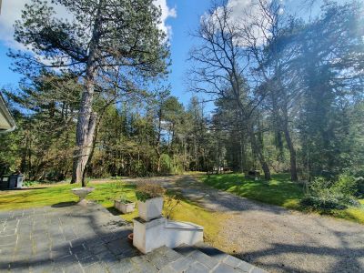 Vacances Maison de luxe Hardelot-Plage 5 Pièces 180 m²