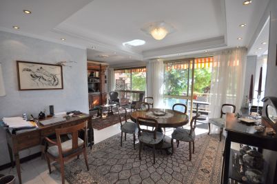 Sale Luxury apartment Monaco 2 Rooms 93 m²