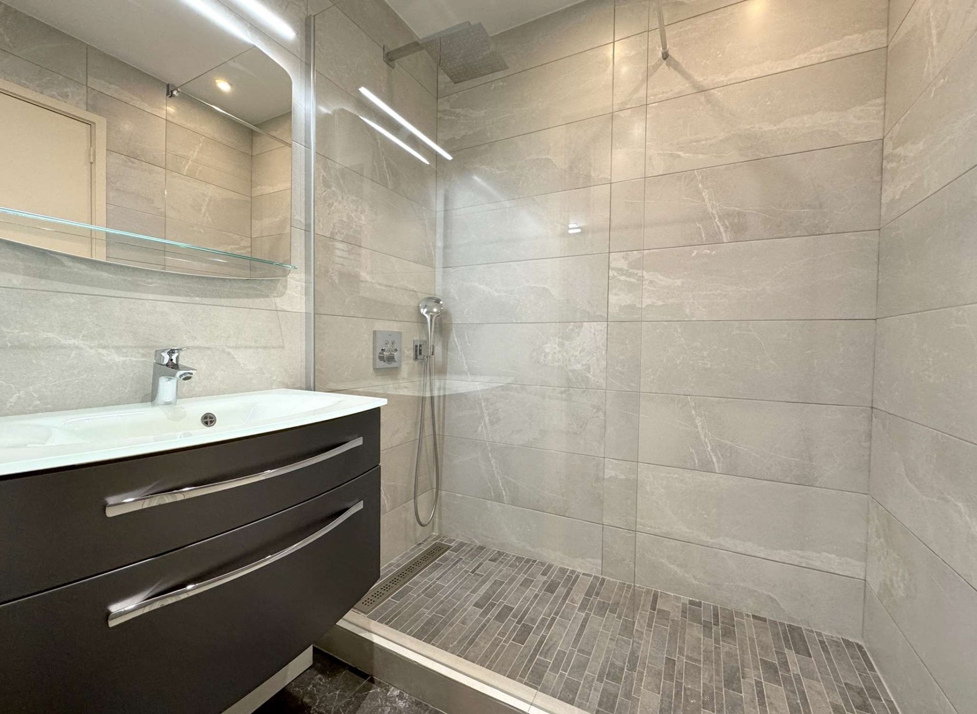 appartement de luxe 2 Pièces en vente sur MONACO (98000)