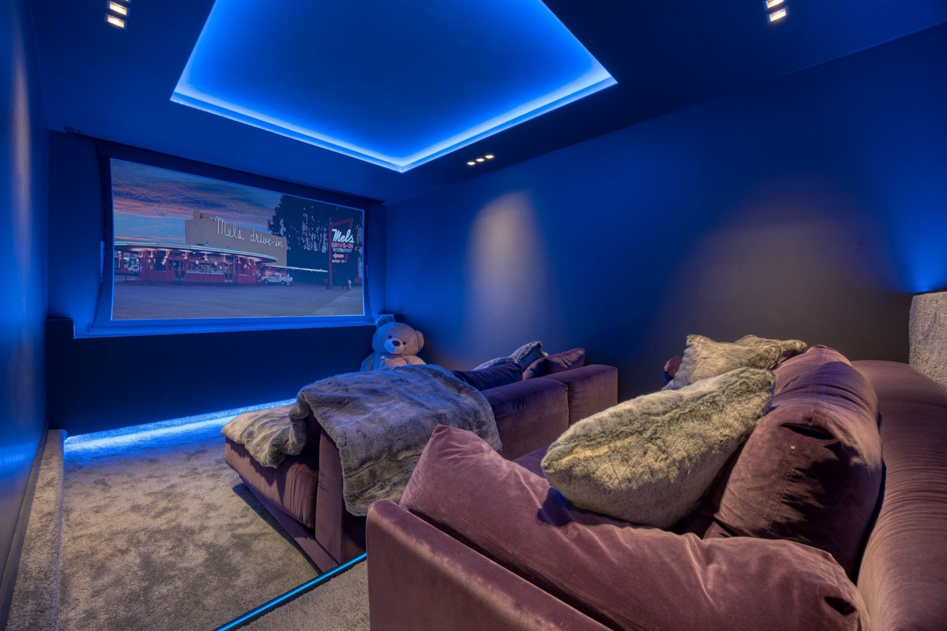 chalet de luxe 8 Pièces en location saisonnière sur MEGEVE (74120)