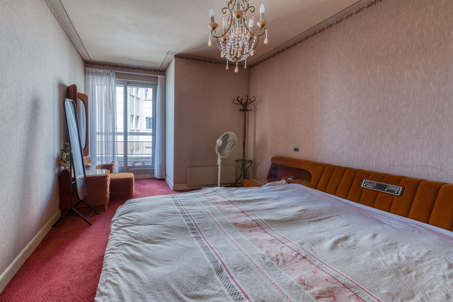 luxury apartment 6 Rooms for sale on EVIAN LES BAINS (74500)