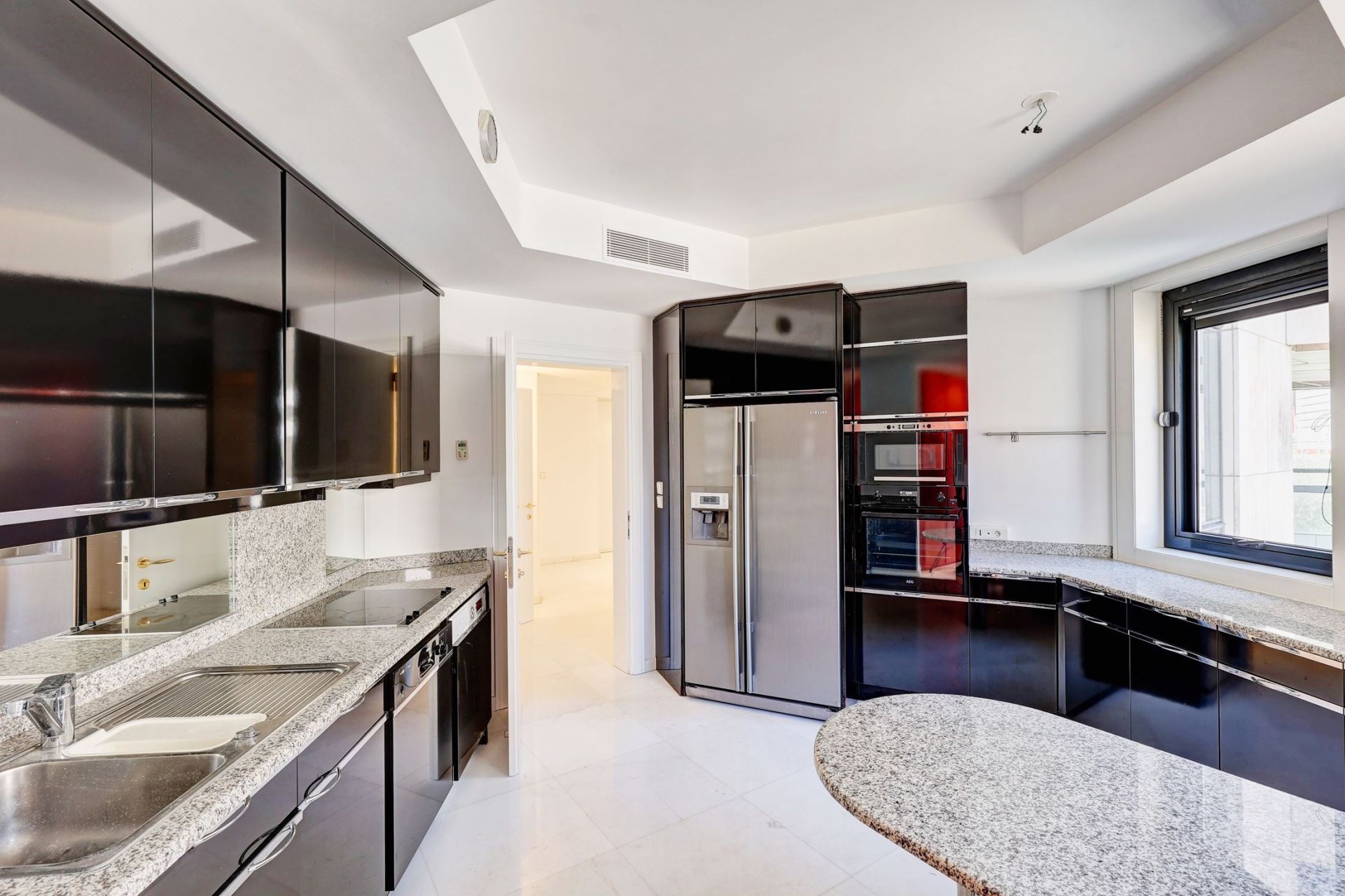 appartement de luxe 5 Pièces en vente sur MONACO (98000)