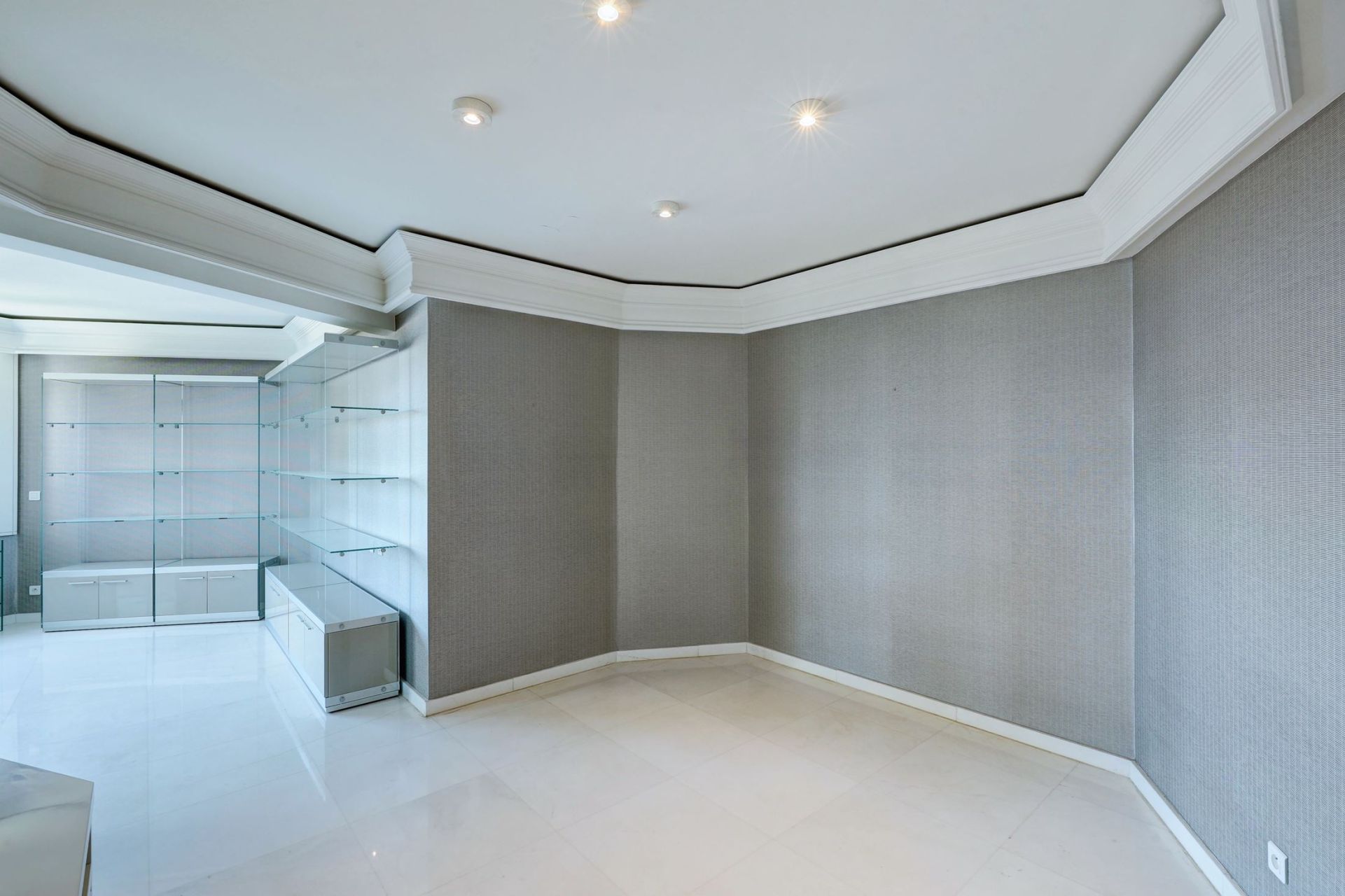 appartement de luxe 5 Pièces en vente sur MONACO (98000)