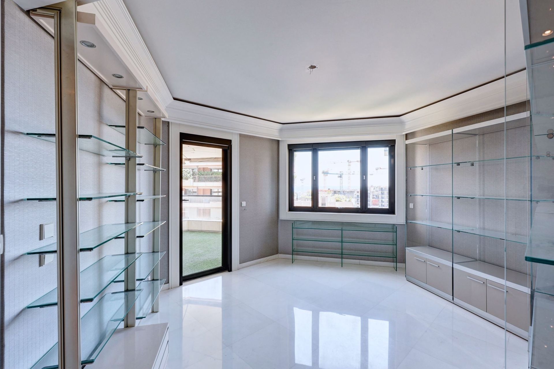 appartement de luxe 5 Pièces en vente sur MONACO (98000)